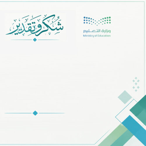 منتج رقمي تجريبي