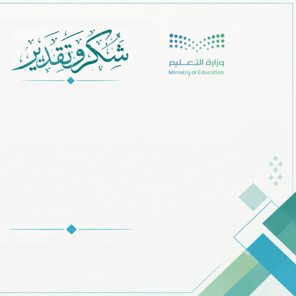 صورة المنتج التجريبي منتج رقمي تجريبي